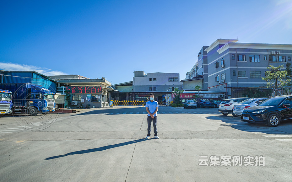 ���S��Դ����ϵ�y(t��ng)