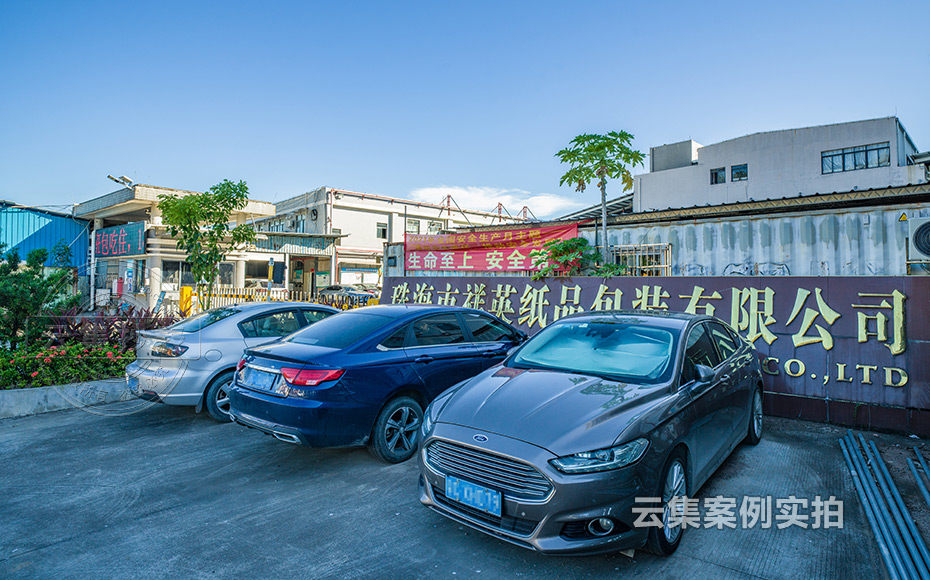 ���S��Դ����ϵ�y(t��ng)