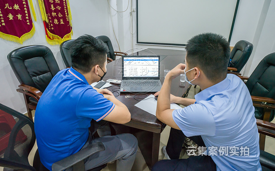 ���S��Դ����ϵ�y(t��ng)