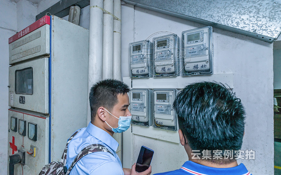 �V�|��Դ����ϵ�y(t��ng)