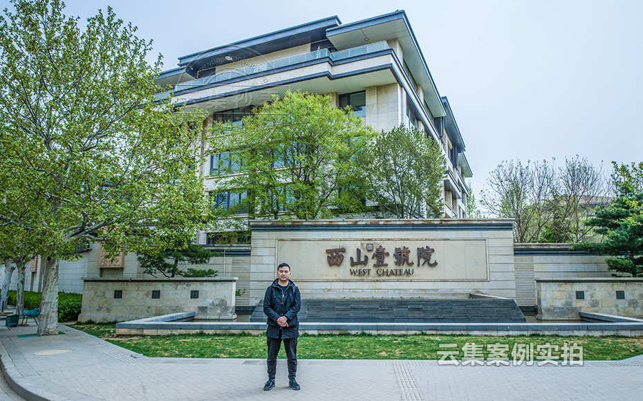 С�^(q��)�h(yu��n)�̳���ϵ�y(t��ng)