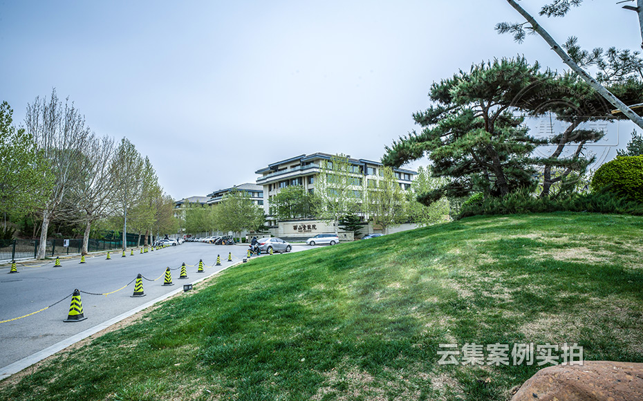 С�^(q��)�h(yu��n)�̳���ϵ�y(t��ng)