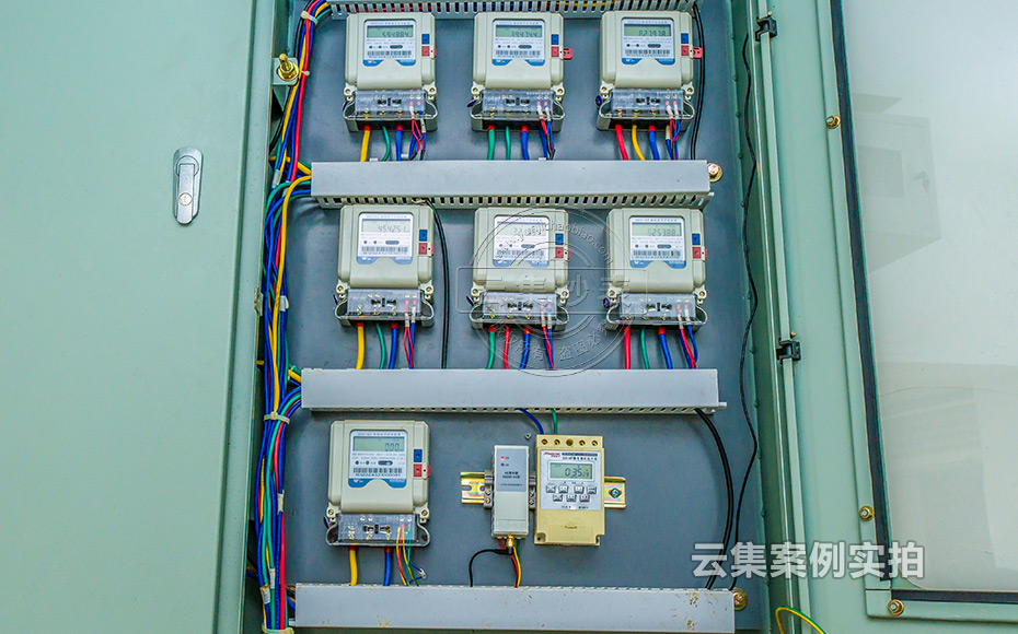 С�^(q��)�h(yu��n)�̳���ϵ�y(t��ng)