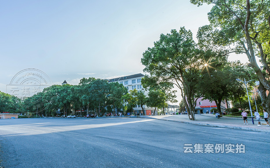 �W(xu��)Ժ�A(y��)���M����ϵ�y(t��ng)