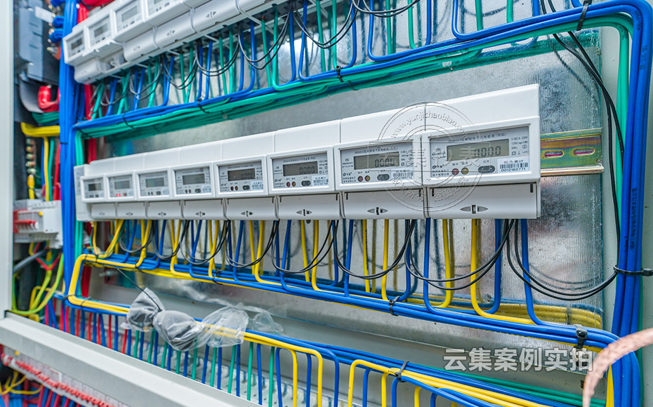 �W(xu��)Ժ�A(y��)���M����ϵ�y(t��ng)