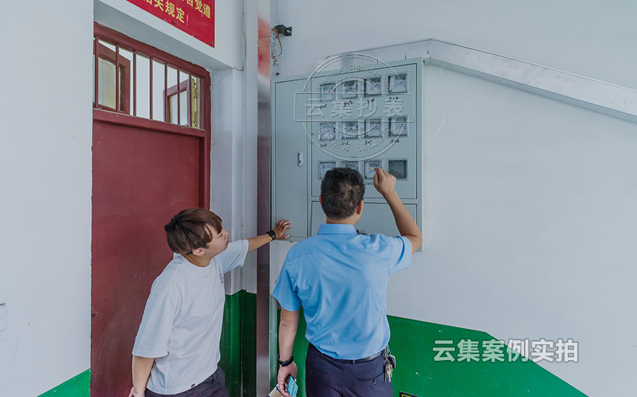 �W(xu��)Ժ�A(y��)���M(f��i)����ϵ�y(t��ng)