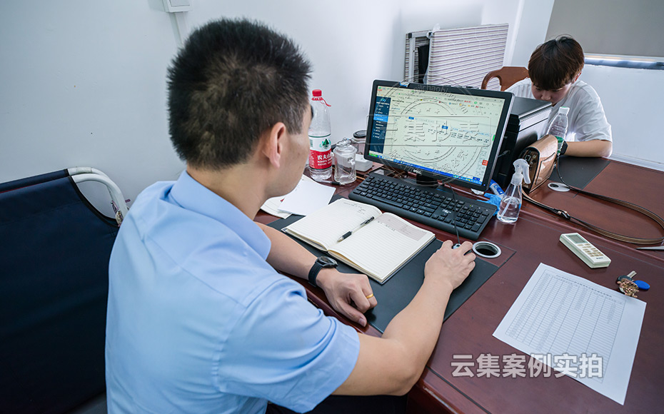 �W(xu��)Ժ�A(y��)���M(f��i)����ϵ�y(t��ng)