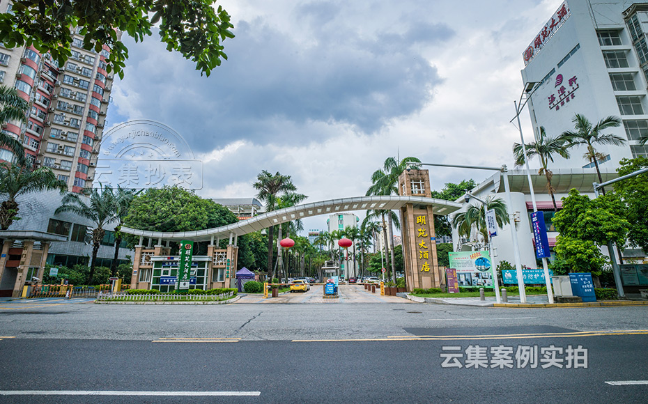 �Ƶ��A(y��)���M(f��i)����ϵ�y(t��ng)