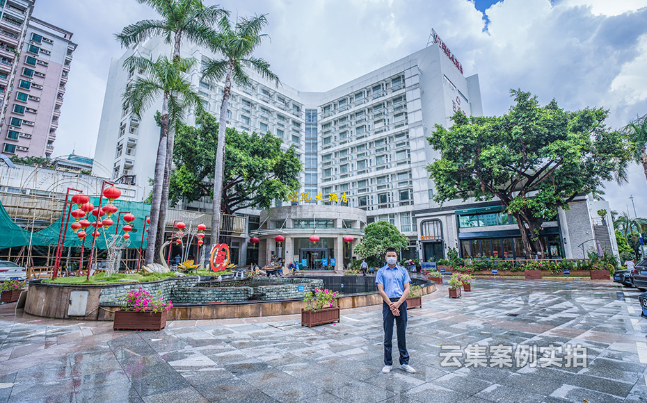 �Ƶ��A(y��)���M(f��i)����ϵ�y(t��ng)