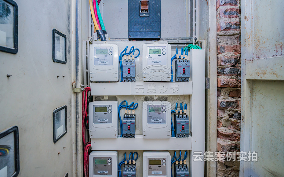 �Ƶ��A(y��)���M(f��i)����ϵ�y(t��ng)