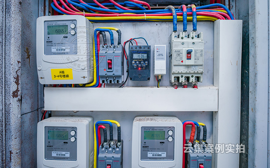 �Ƶ��A(y��)���M(f��i)����ϵ�y(t��ng)