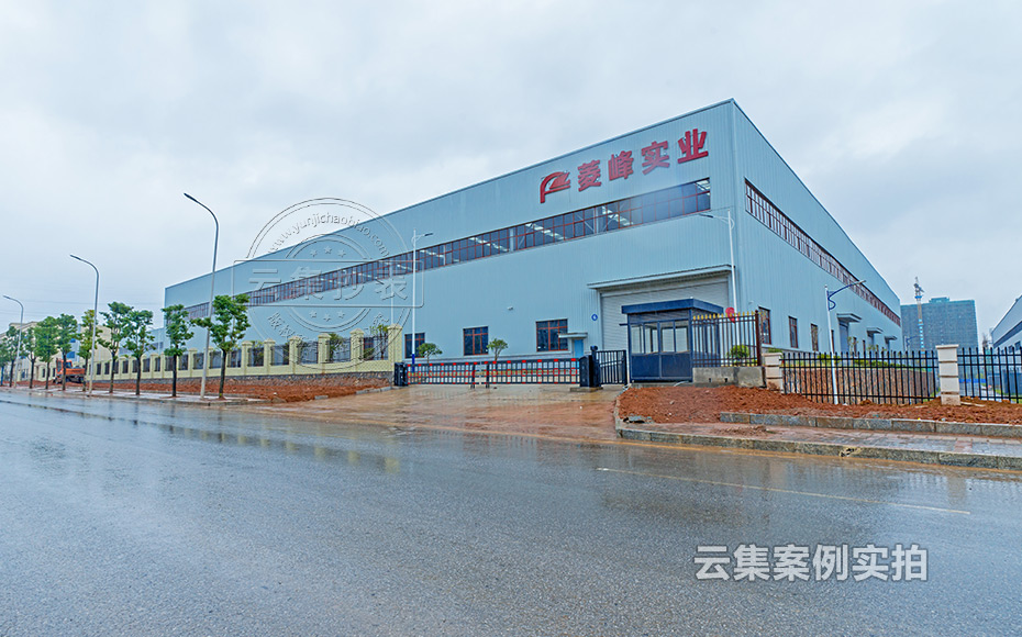 �����ܺıO(ji��n)�y(c��)ϵ�y(t��ng)