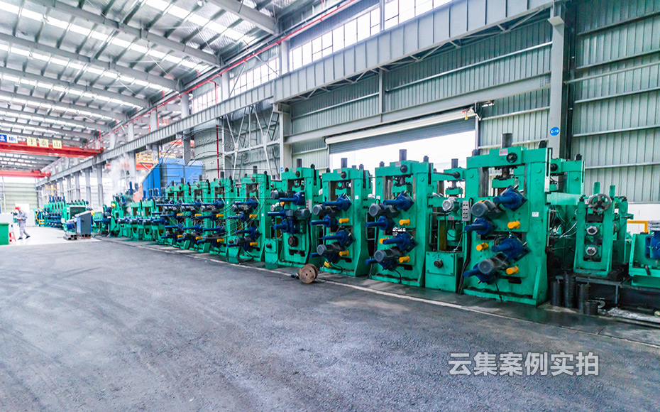 �����ܺıO(ji��n)�y(c��)ϵ�y(t��ng)