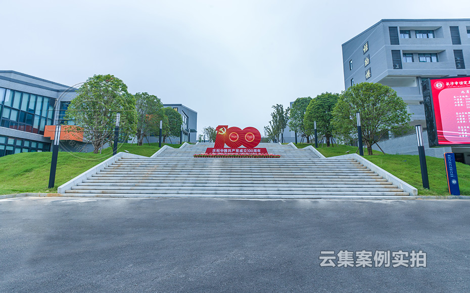 �ЌW(xu��)�A(y��)���M����ϵ�y(t��ng)