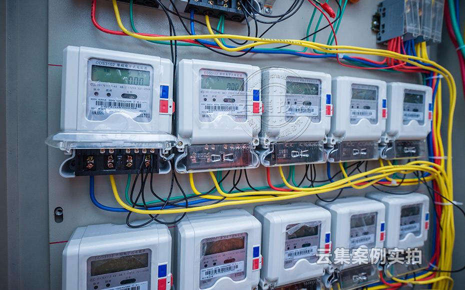 �ЌW(xu��)�A(y��)���M����ϵ�y(t��ng)