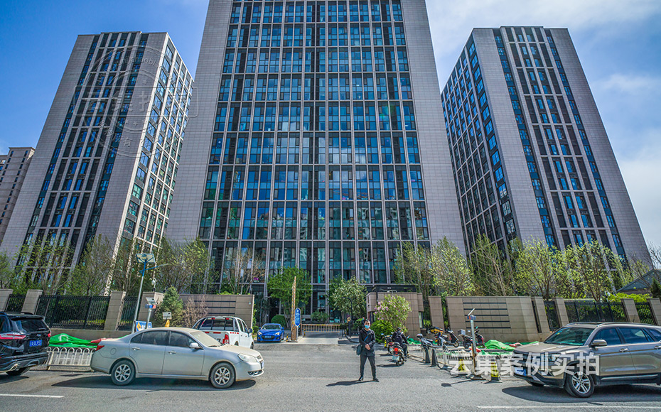 С�^(q��)�h(yu��n)�̳���ϵ�y(t��ng)