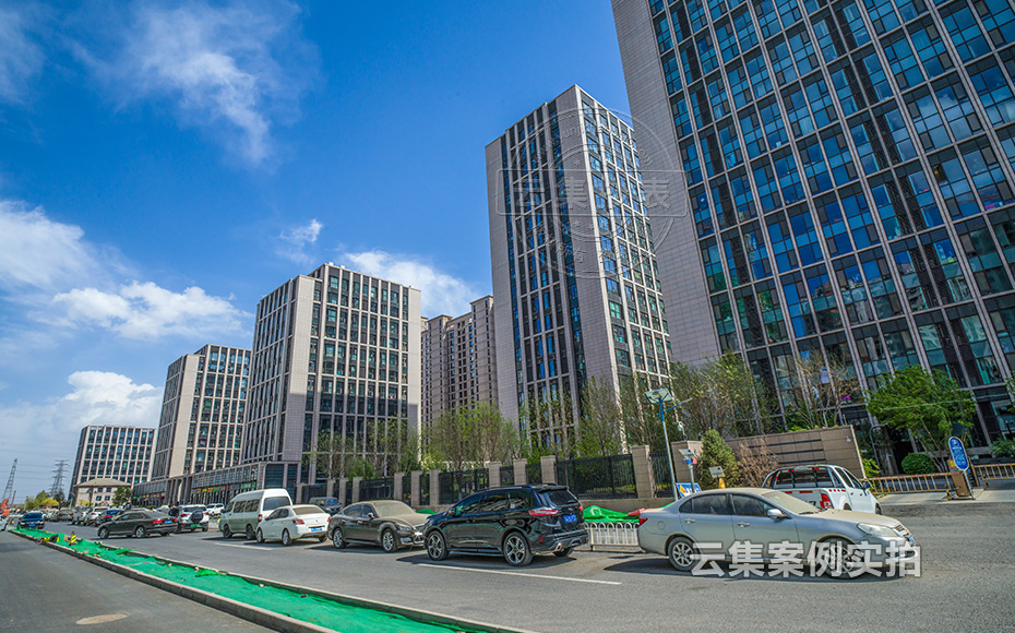 С�^(q��)�h(yu��n)�̳���ϵ�y(t��ng)