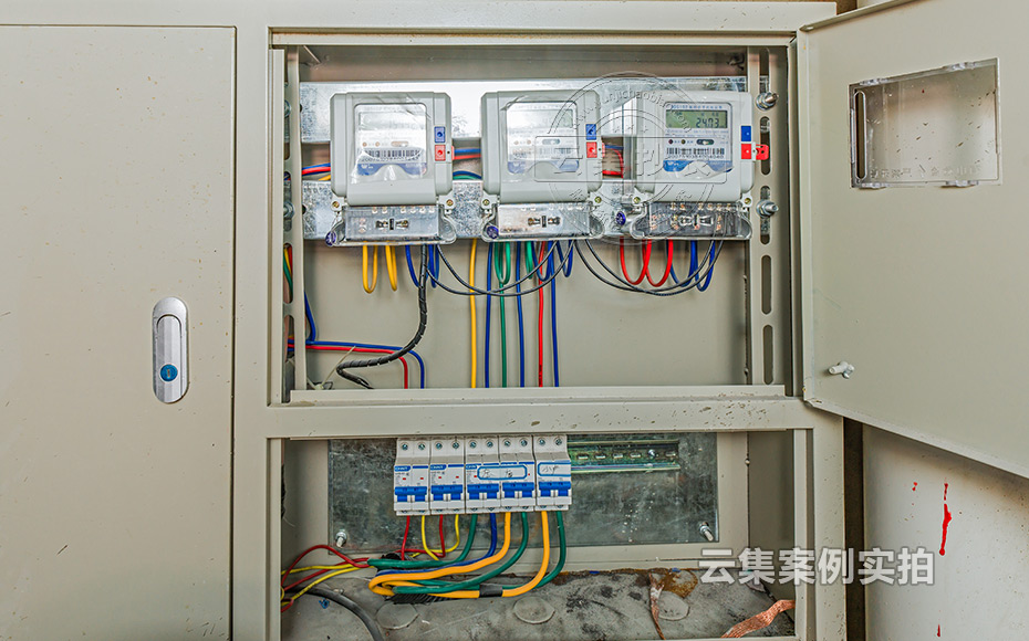 С�^(q��)�h(yu��n)�̳���ϵ�y(t��ng)