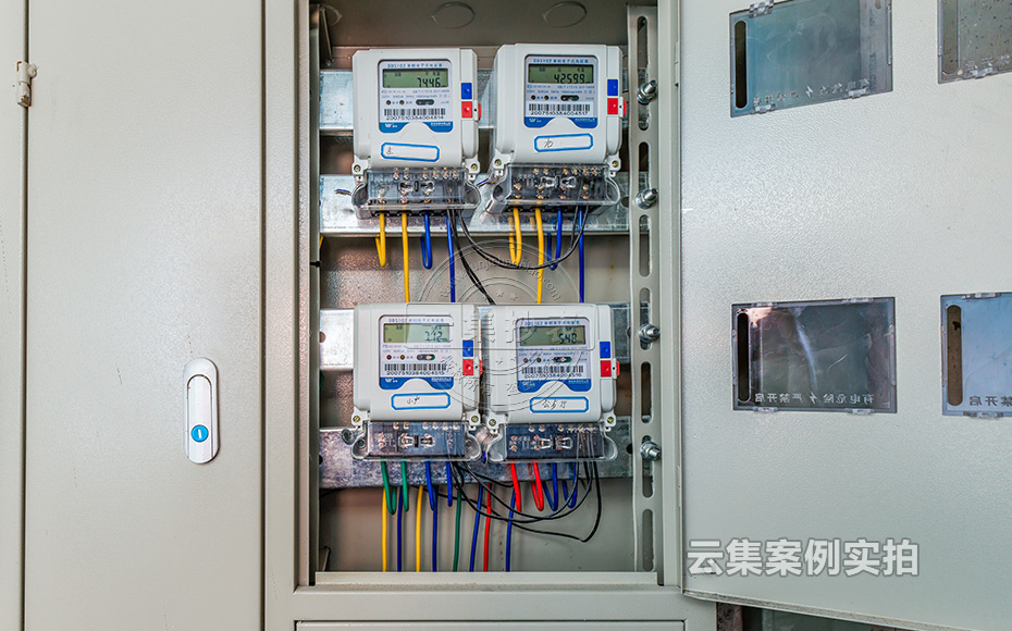 С�^(q��)�h(yu��n)�̳���ϵ�y(t��ng)