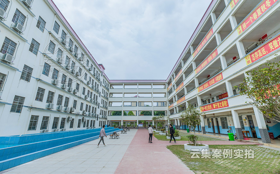 �ЌW(xu��)�A(y��)���M����ϵ�y(t��ng)