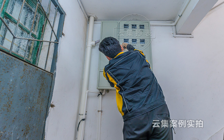 �ЌW(xu��)�A(y��)���M����ϵ�y(t��ng)