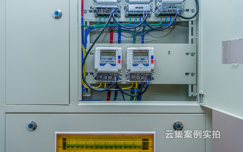 �ЌW(xu��)�A(y��)���M����ϵ�y(t��ng)