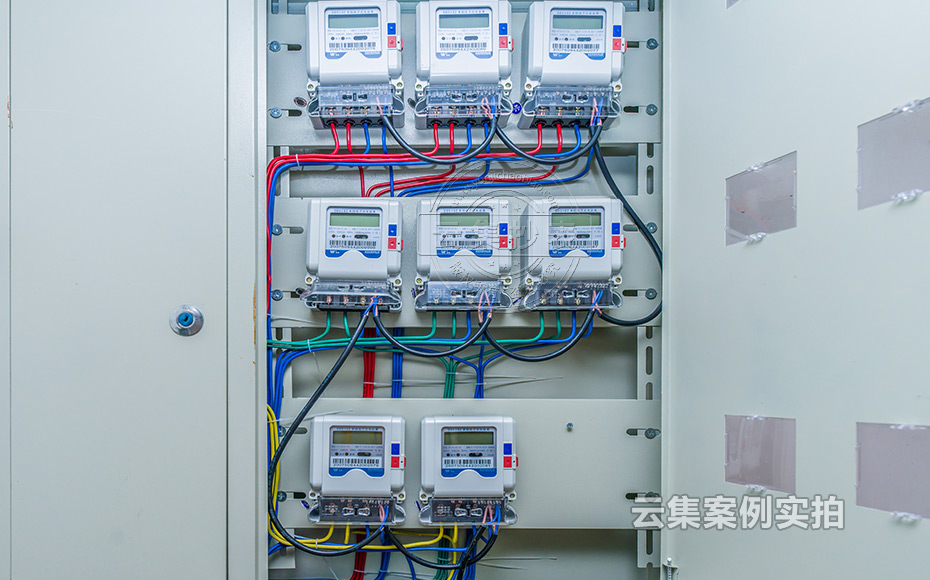 �ЌW(xu��)�A(y��)���M����ϵ�y(t��ng)