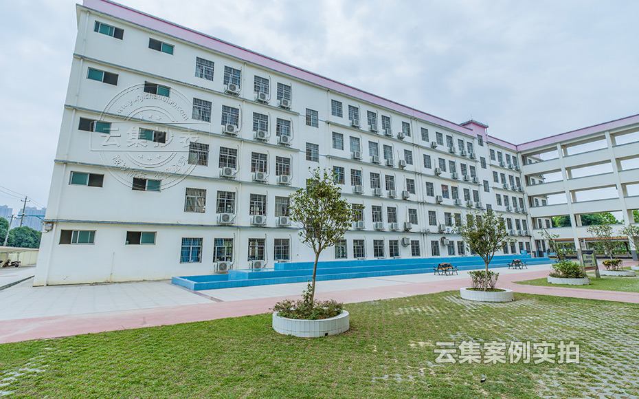 �ЌW(xu��)�A(y��)���M����ϵ�y(t��ng)