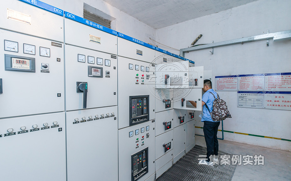 �|ݸ�ܺıO(ji��n)�yϵ�y(t��ng)