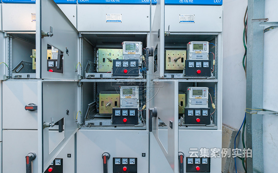 ���I(y��)�@�ܺıO(ji��n)�yϵ�y(t��ng)