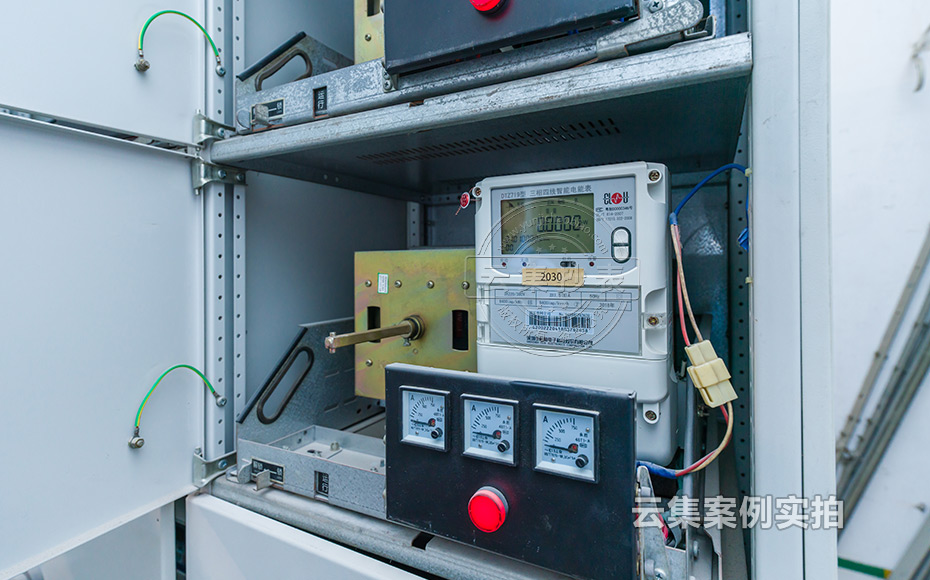 ���I(y��)�@�ܺıO(ji��n)�yϵ�y(t��ng)