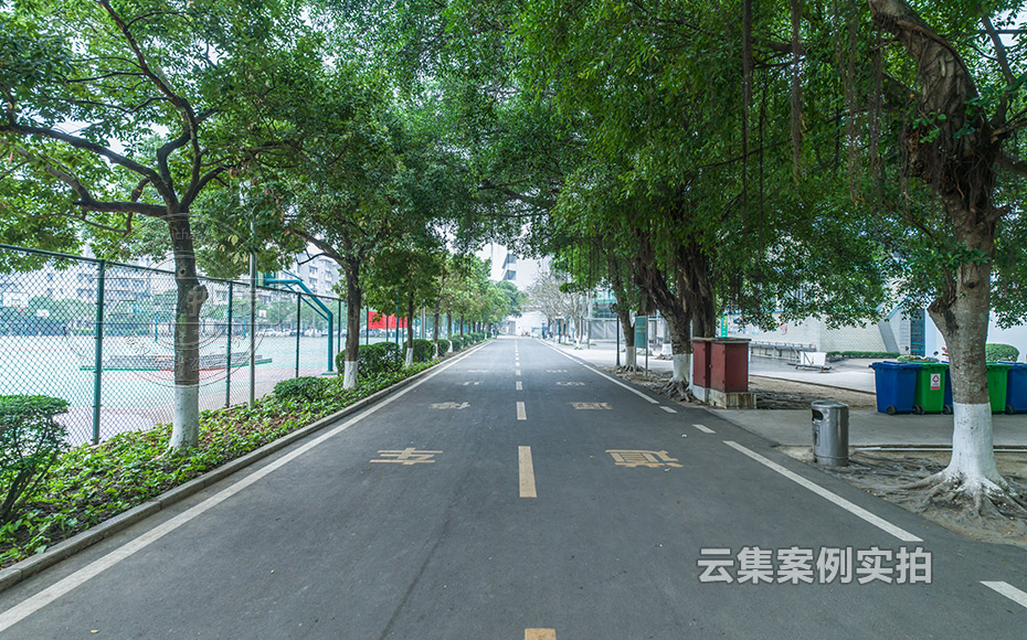 �ЌW�A���M����ϵ�y(t��ng)