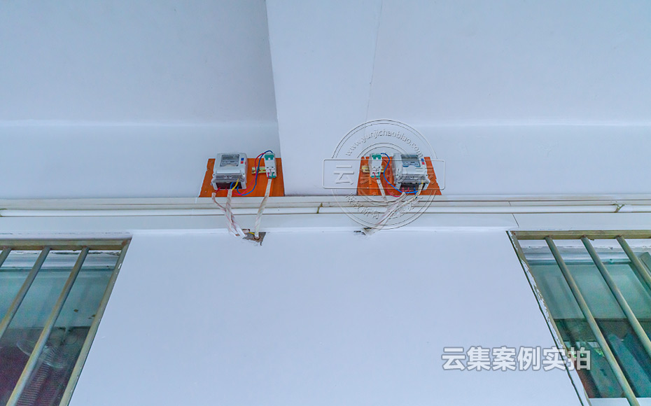 �ЌW�A���M����ϵ�y(t��ng)