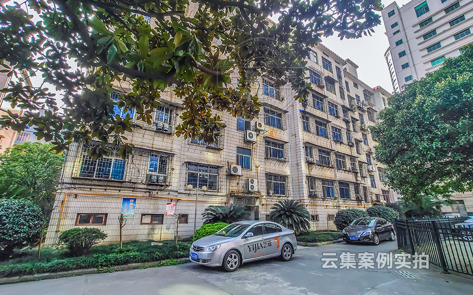 С�^(q��)�f늱������h�̳���