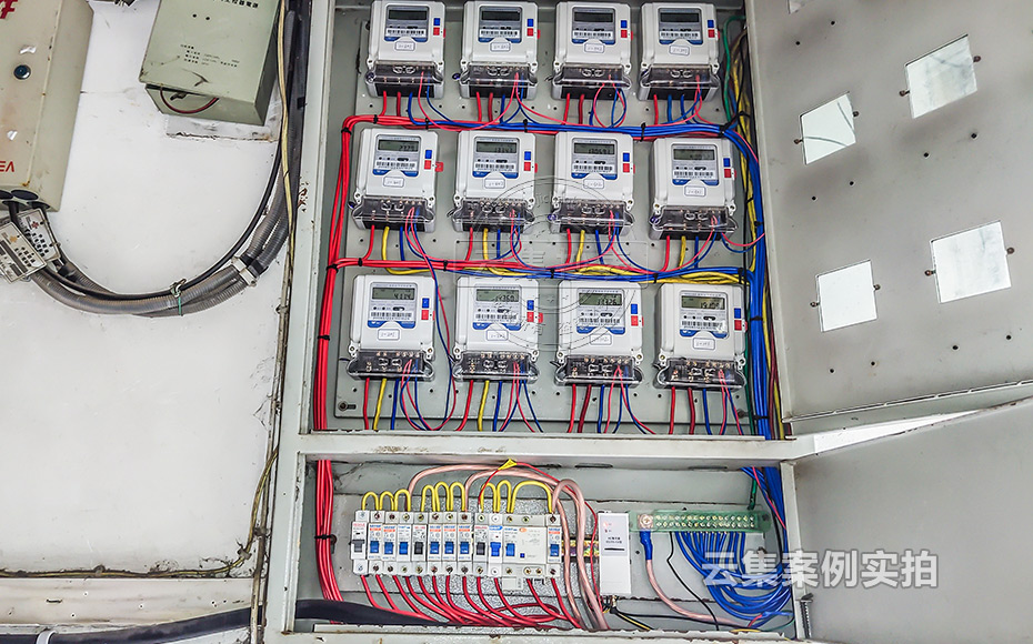 С�^(q��)�f늱������h�̳���