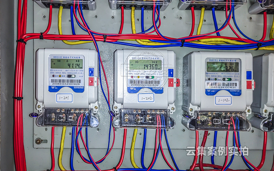 С�^(q��)�f늱������h�̳���