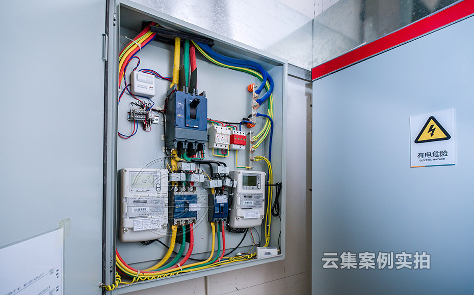 ُ(g��u)�������h(yu��n)�̳���ϵ�y(t��ng)