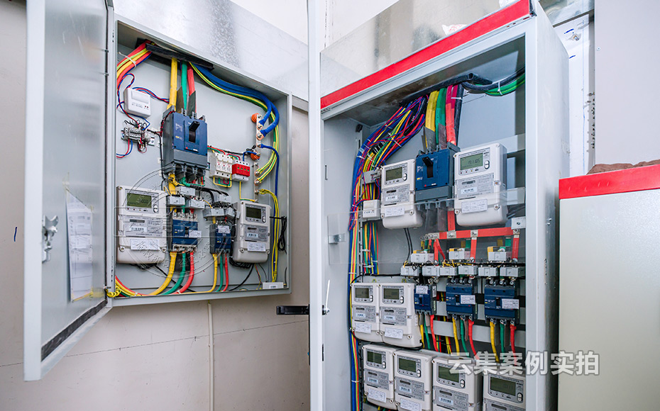 ُ(g��u)�������h(yu��n)�̳���ϵ�y(t��ng)