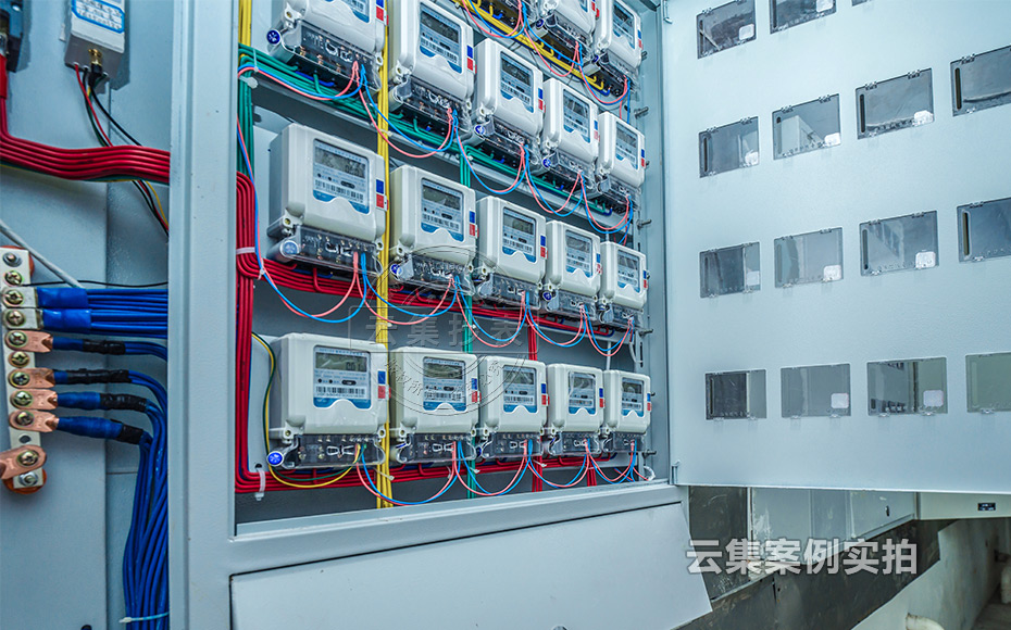 �̘I(y��)�����h�̳���ϵ�y(t��ng)