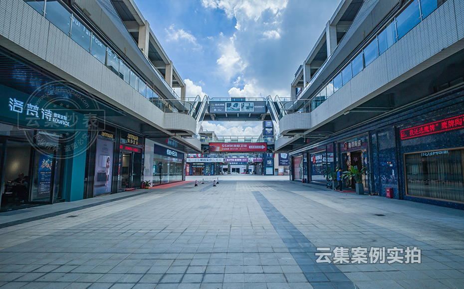 �̘I(y��)�����h�̳���ϵ�y(t��ng)