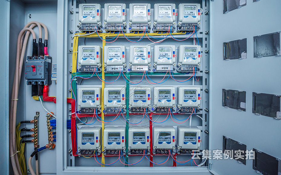 �̘I(y��)�����h�̳���ϵ�y(t��ng)