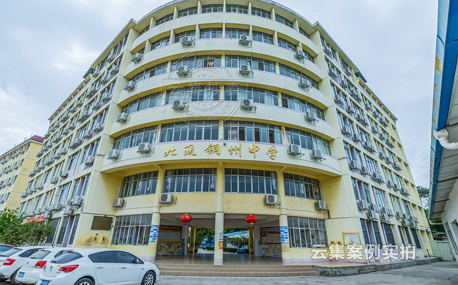 �ЌW�A���M����ϵ�y(t��ng)