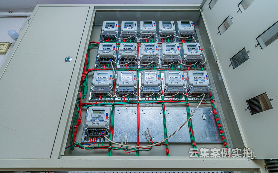 �ЌW�A���M����ϵ�y(t��ng)