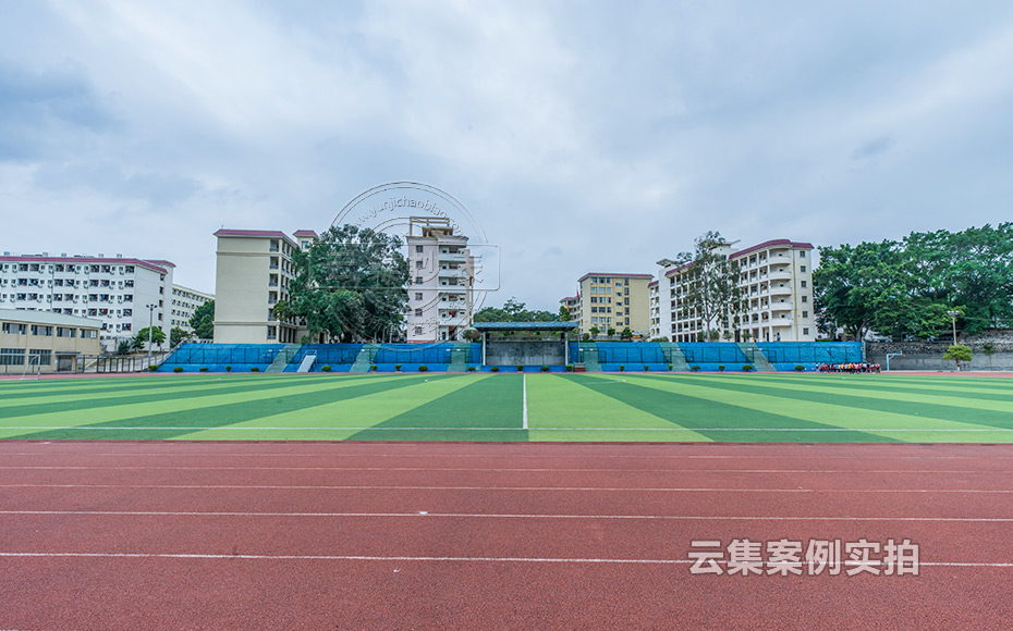 �ЌW�A���M����ϵ�y(t��ng)