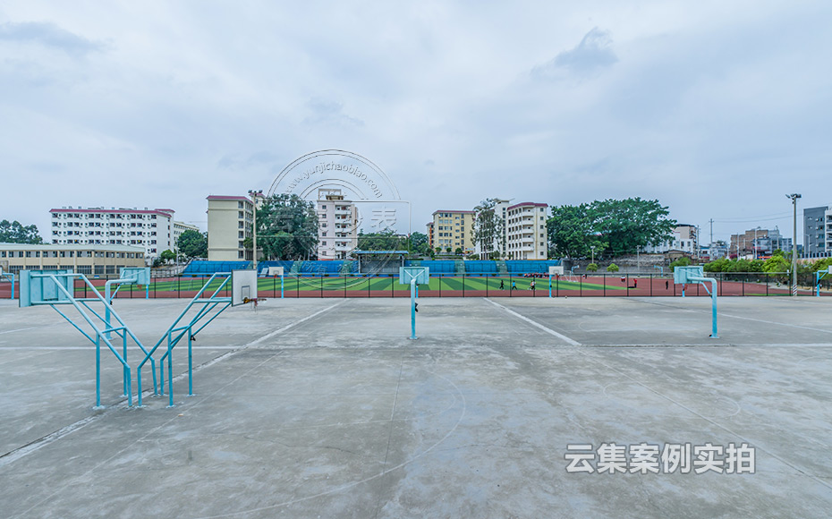 �ЌW�A���M����ϵ�y(t��ng)