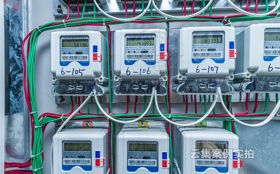 �ЌW�A���M����ϵ�y(t��ng)