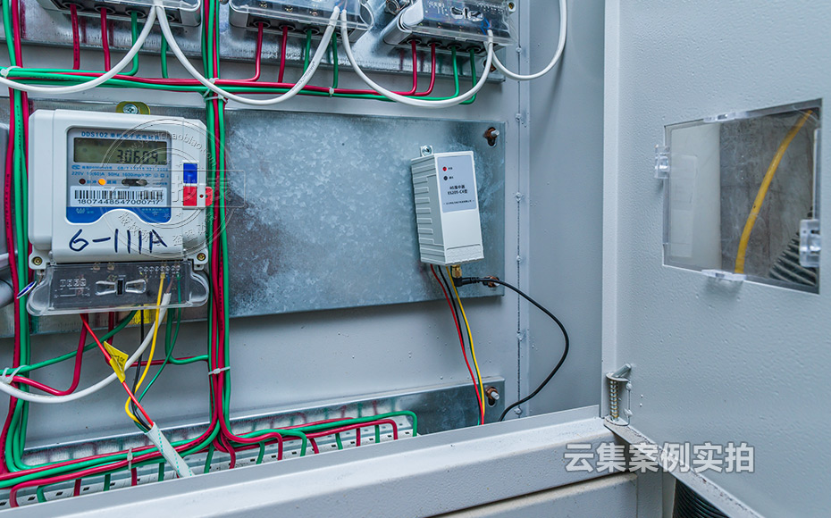 �ЌW�A���M����ϵ�y(t��ng)