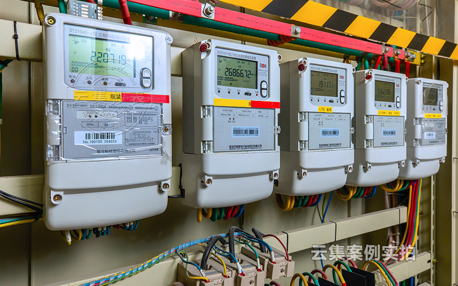 ��(xi��)�֘ǳ���ϵ�y(t��ng)