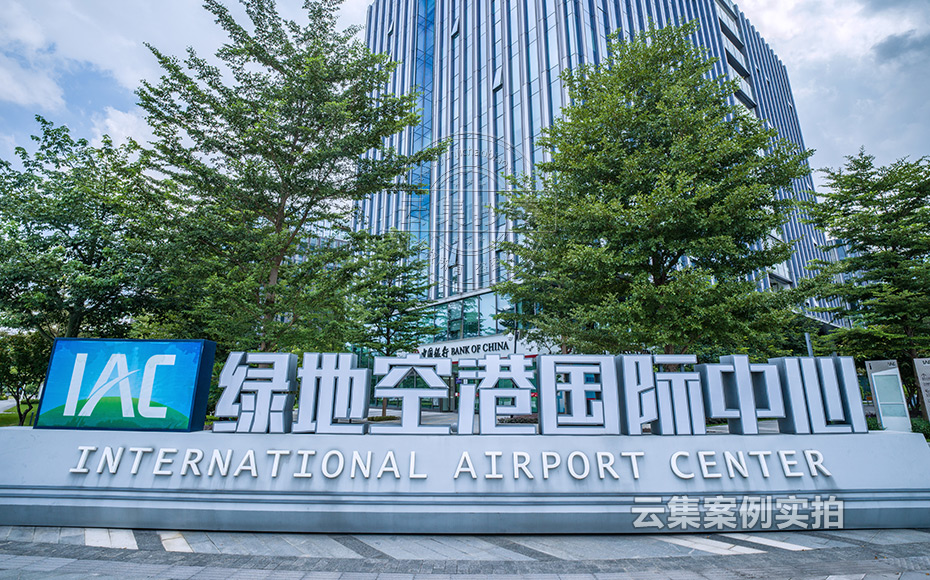 ��(xi��)�֘ǳ���ϵ�y(t��ng)