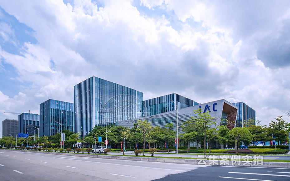 �V�ݳ���ϵ�y(t��ng)